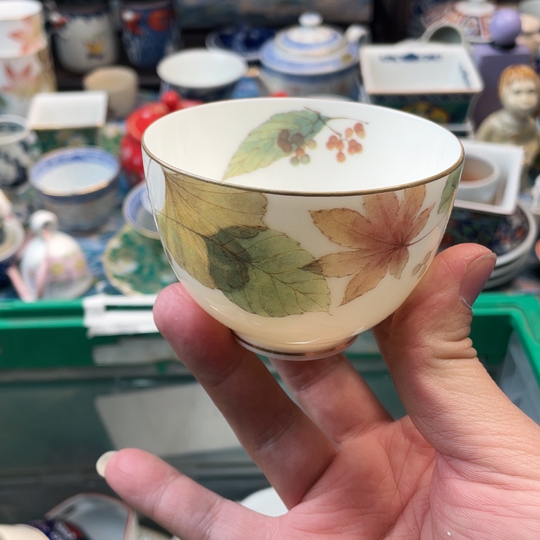 阿***饭斤斤计较斤斤计较160