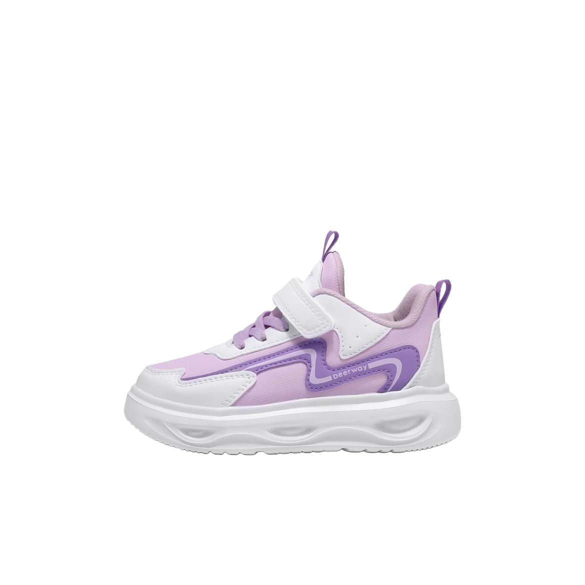 儿童运动鞋D51003529【大芸】