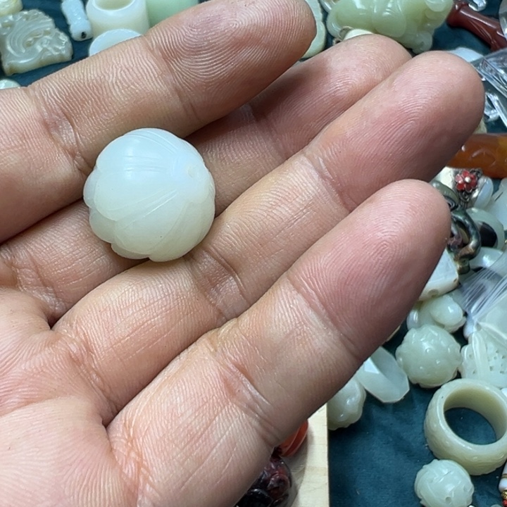 谢谢老师的支持谢谢玄*