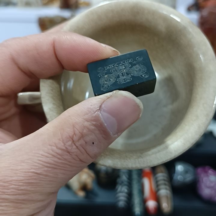 摆件瓷器嘁嘁嘁器轻轻巧巧