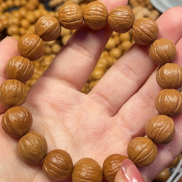 木开播福利。  南瓜原皮12➕。   