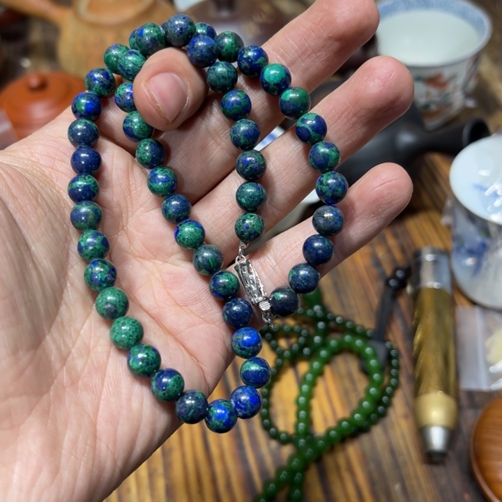 瓷用****0000000000800000