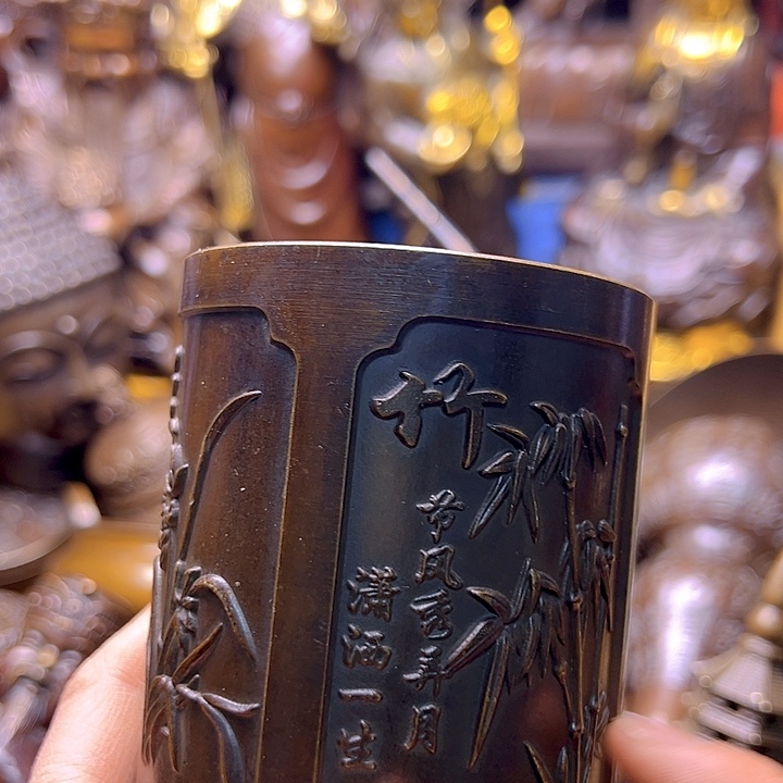 铜888888888888888888888