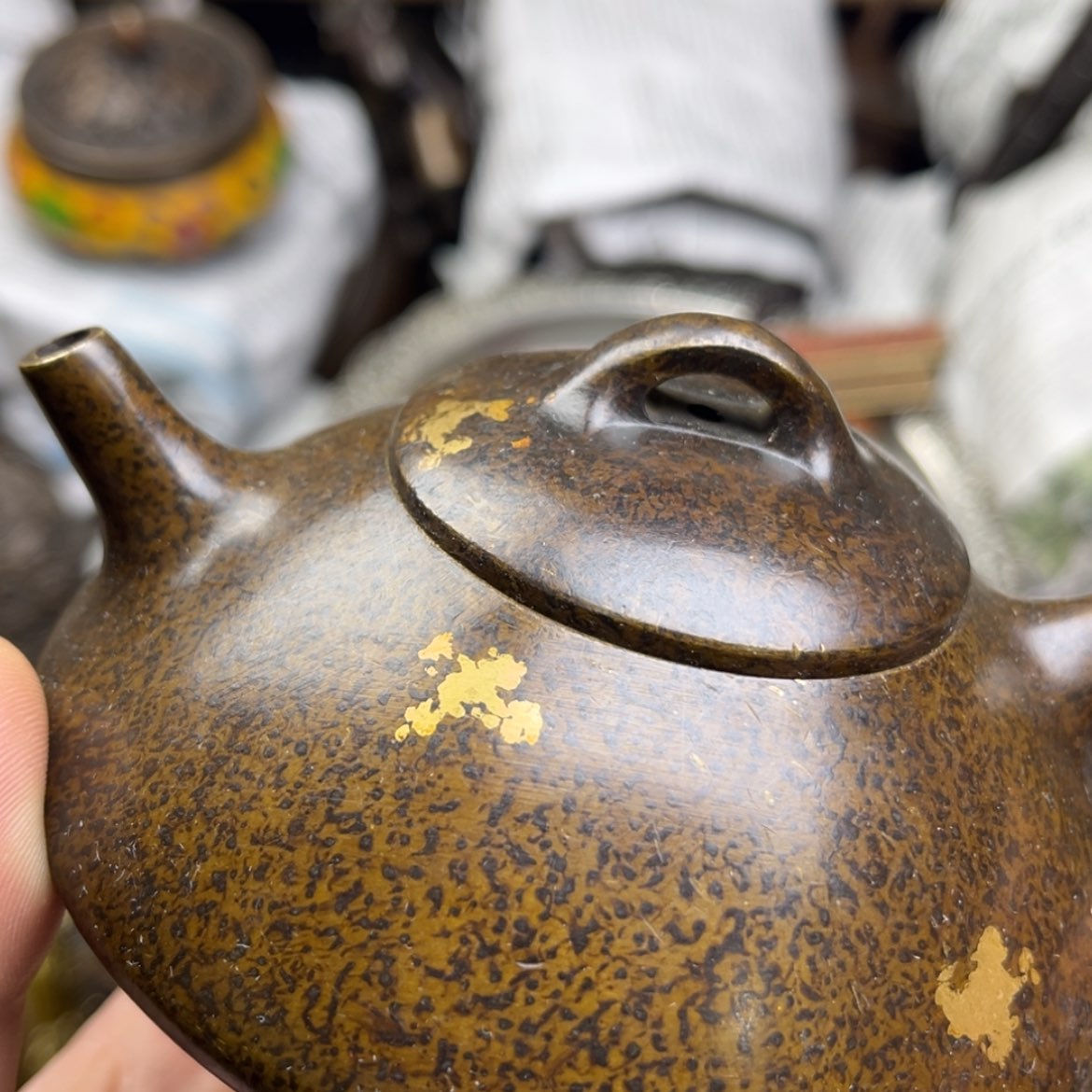 【闪购商品】健健康康平平安安