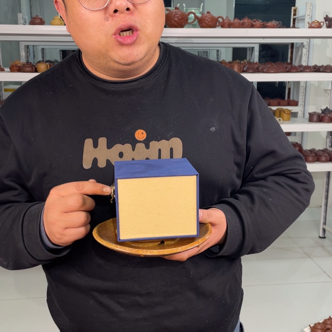 紫砂茶壶紫砂壶88