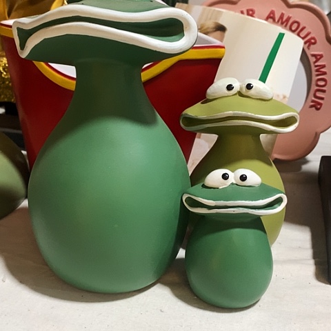 树脂树脂树脂树脂si