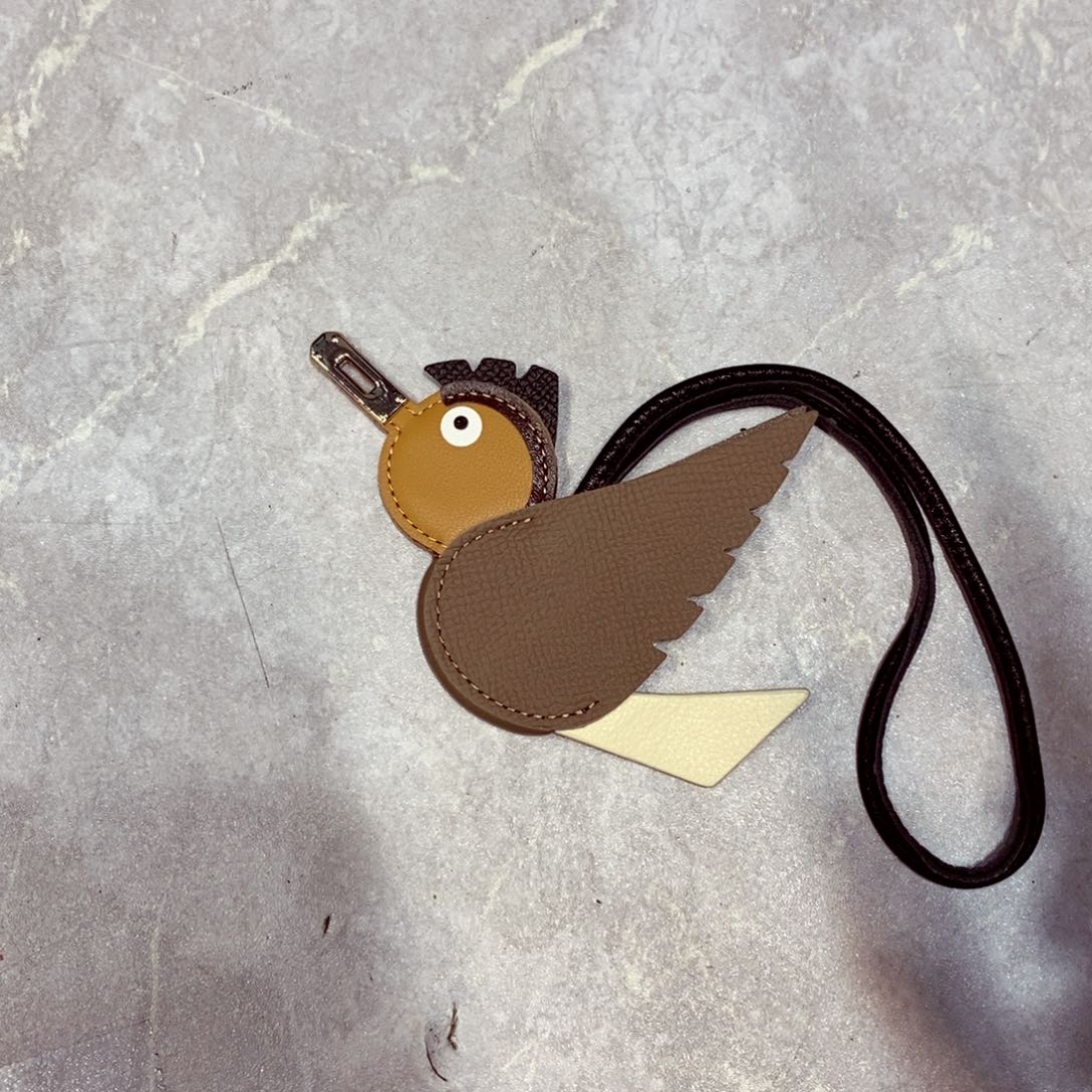 如图所示 观兰器物