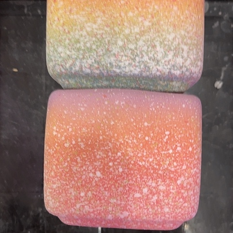 陶方糖老舅组合2个