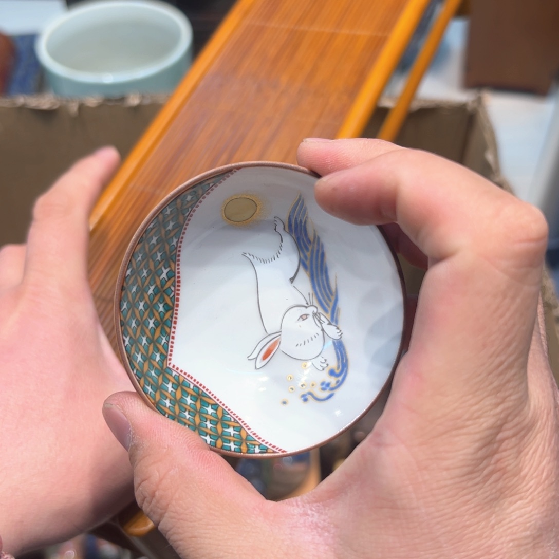 瓷器瓷器瓷器瓷器