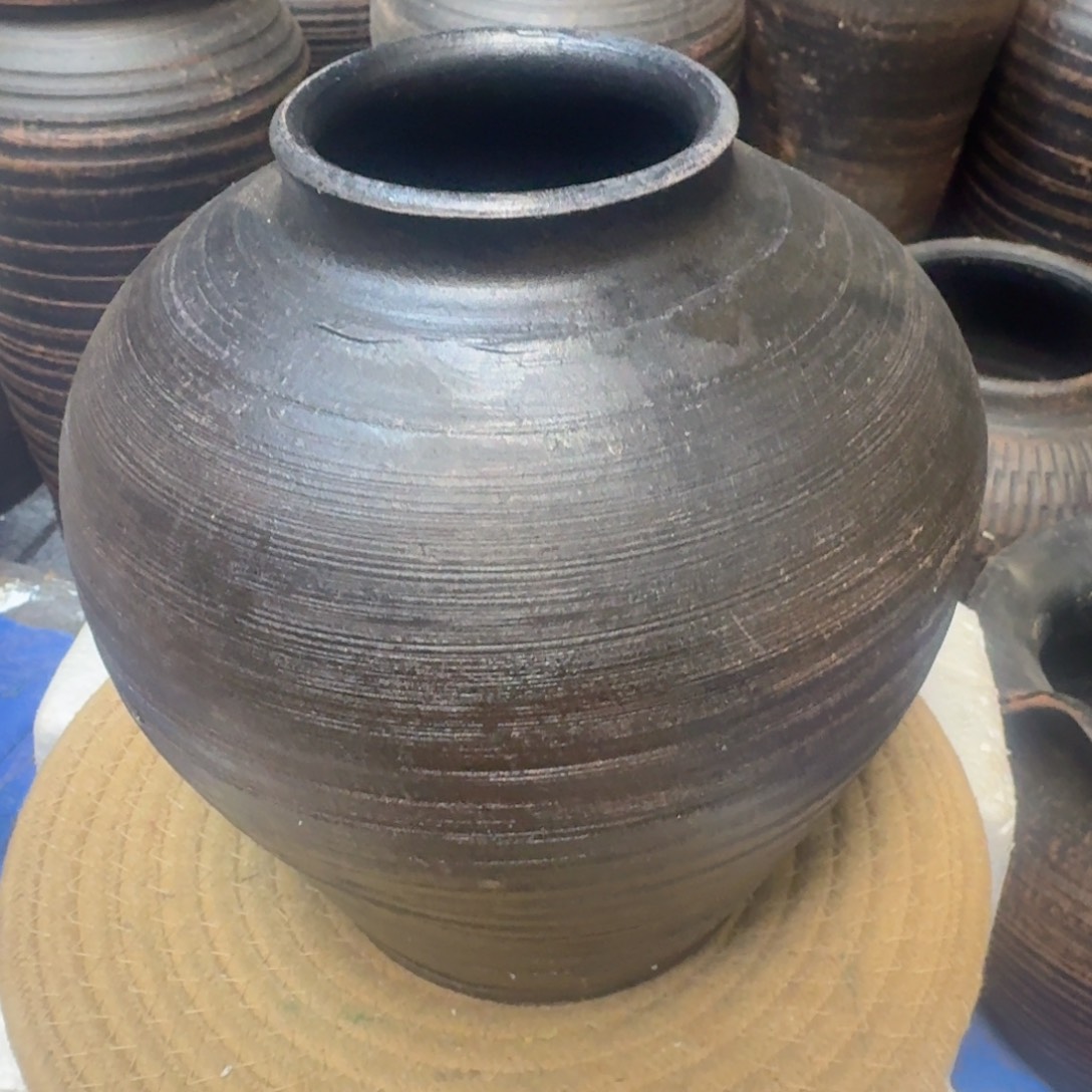 瑕疵高度19口径8带孔