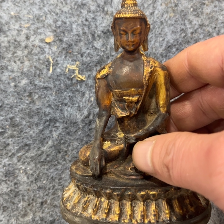 瓷器瓷器摆件瓷器摆件