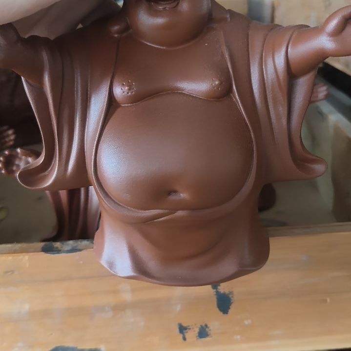 紫砂茶宠用****9888888888