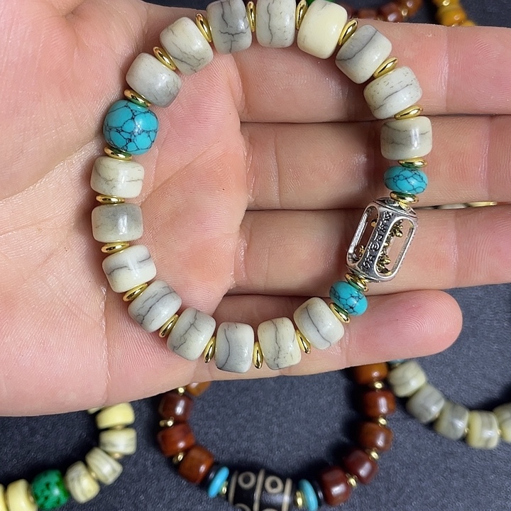 泥塑哈哈哈哈哈哈哈哈