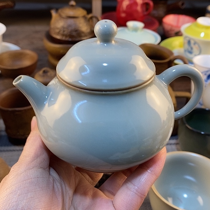 瓷片微瑕1111111111