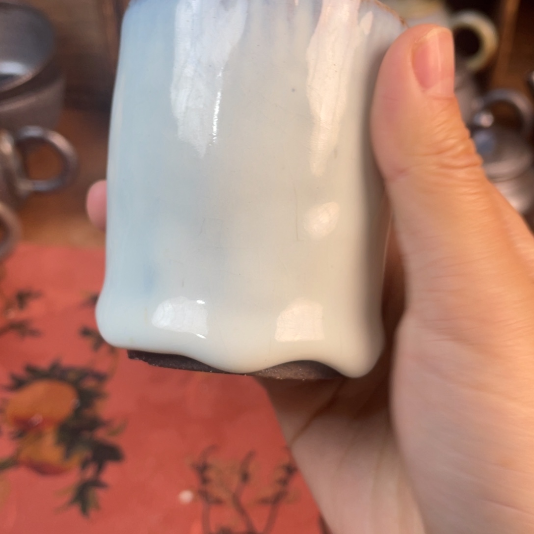 柴烧柴烧柴烧柴烧