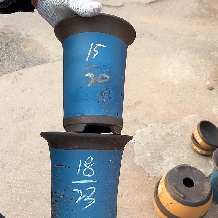 红陶紫砂艺术学院