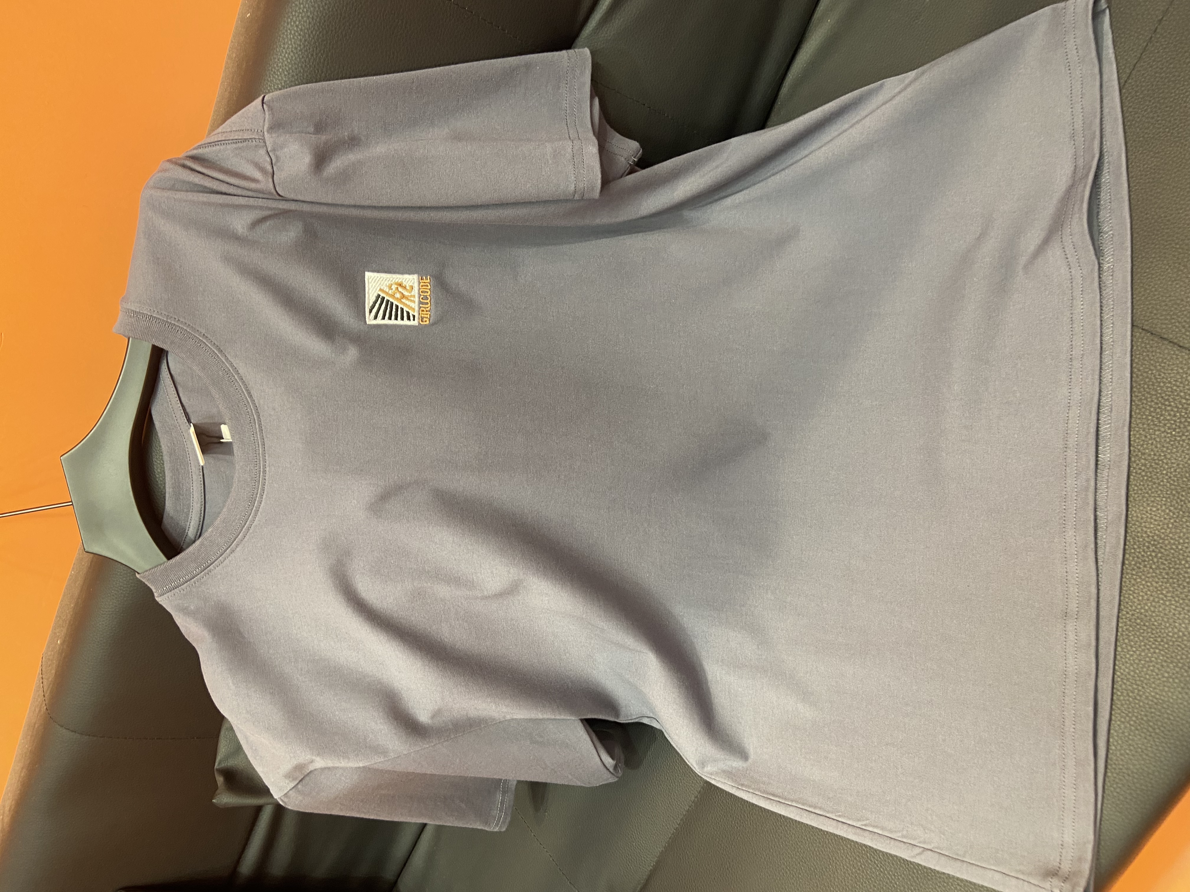 【实体撤柜清仓】短袖裤子外套 046