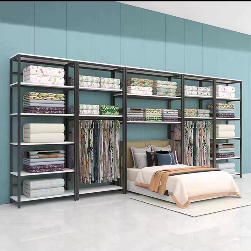 【YH孤品】孤品四件套，按照主播节奏下单