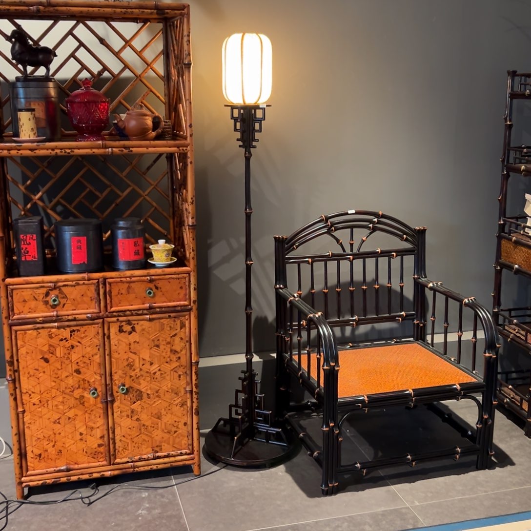 春**东手工制作手工制作