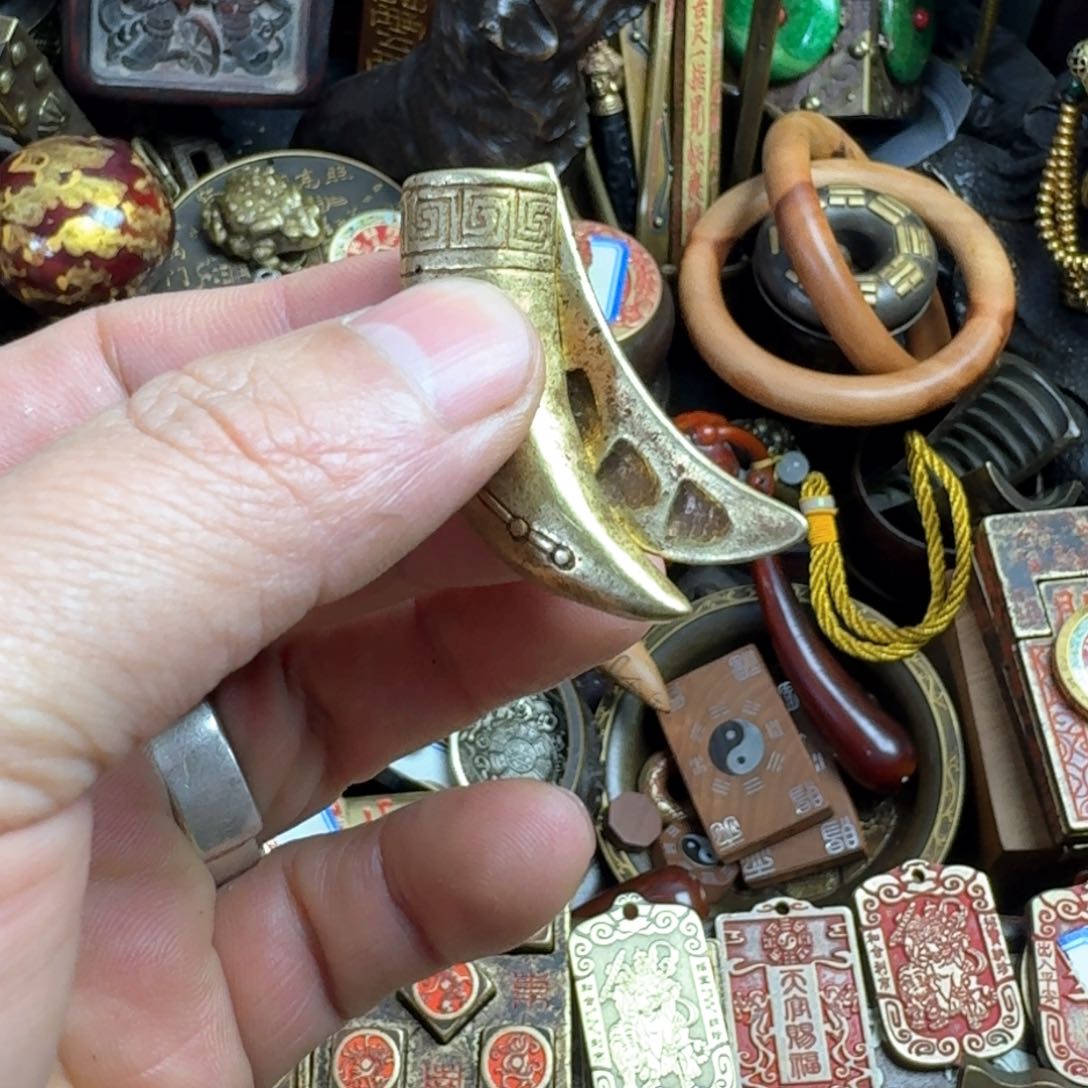 工艺品摆件工艺品摆件