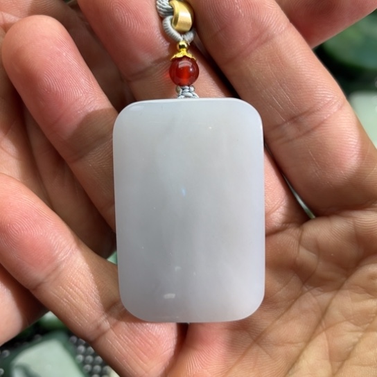 和田玉未镶嵌珠宝半成品