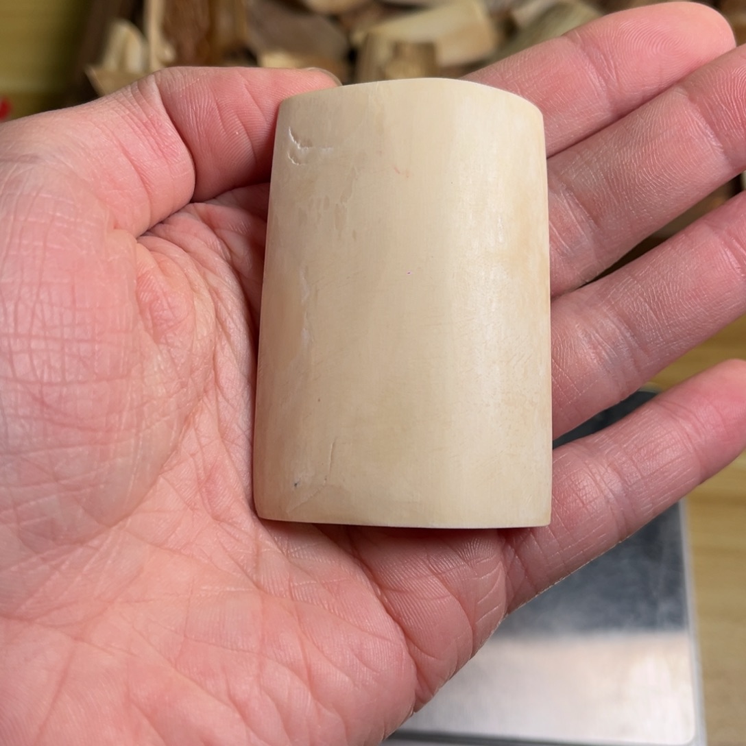 手串/手链/手镯猛犸象牙