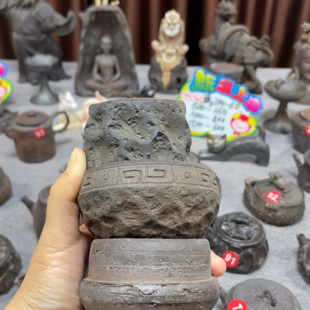 福利炸炸炸炸炸杯子