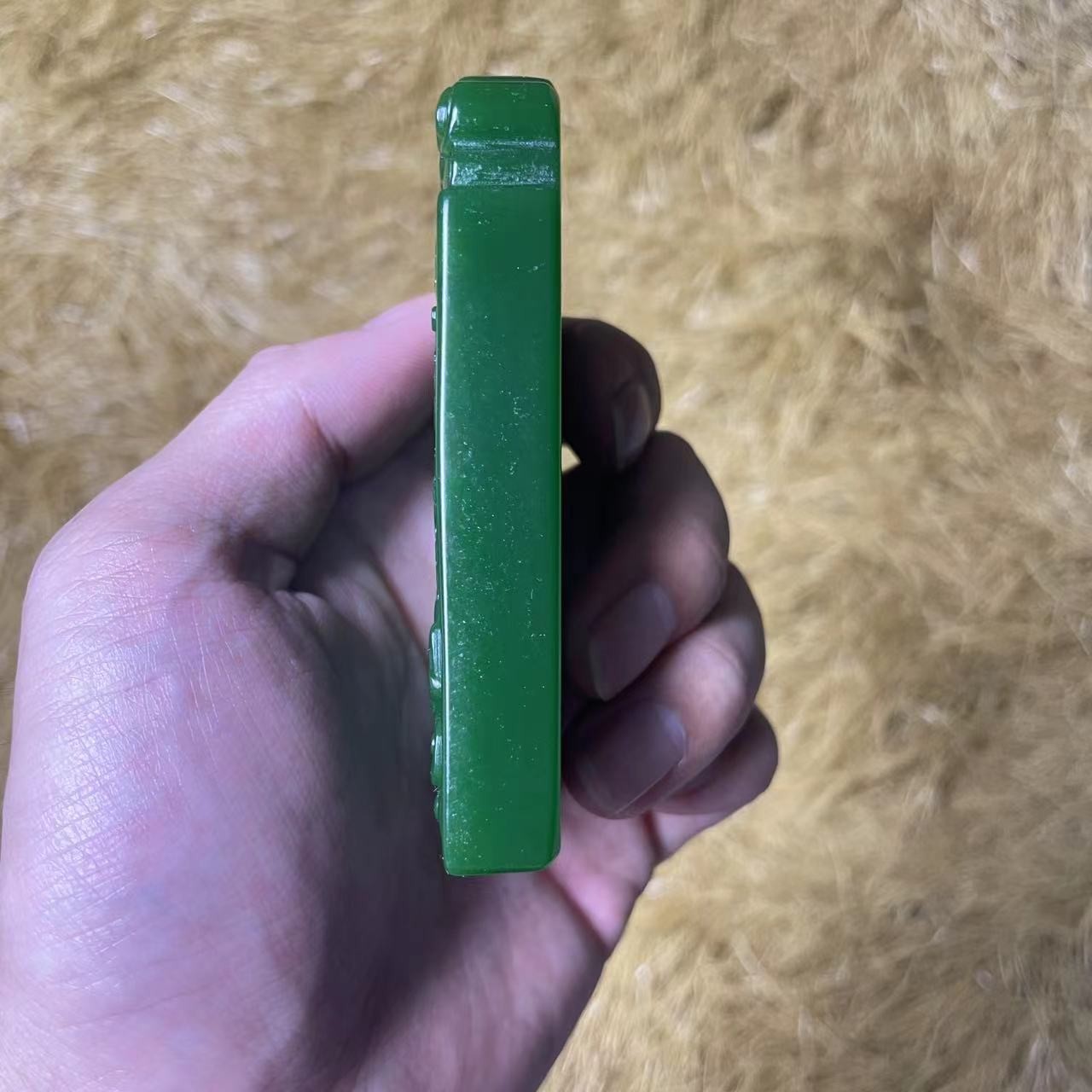 现代工艺品摆件 27 精美摆件 精美摆件 现代复古摆件