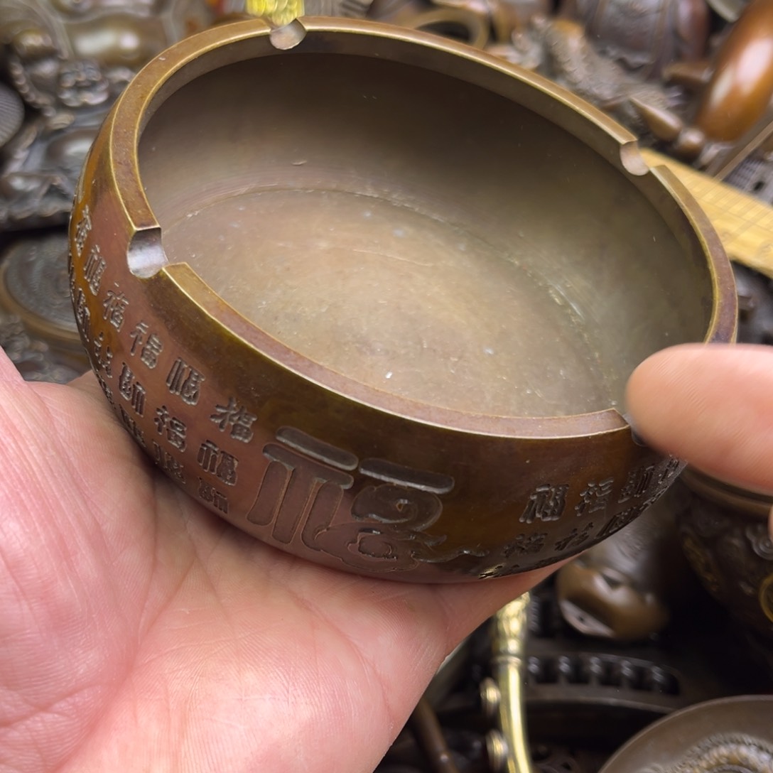 铜铜铜铜铜铜铜铜铜铜铜铜铜