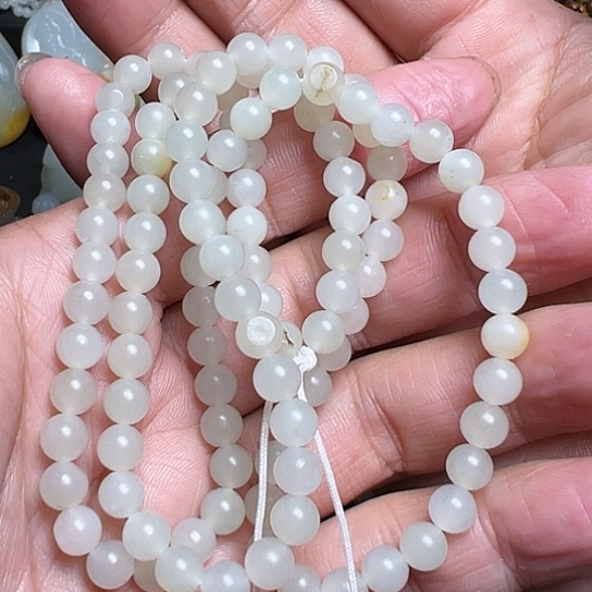 【闪购商品】和田玉挂件未镶嵌