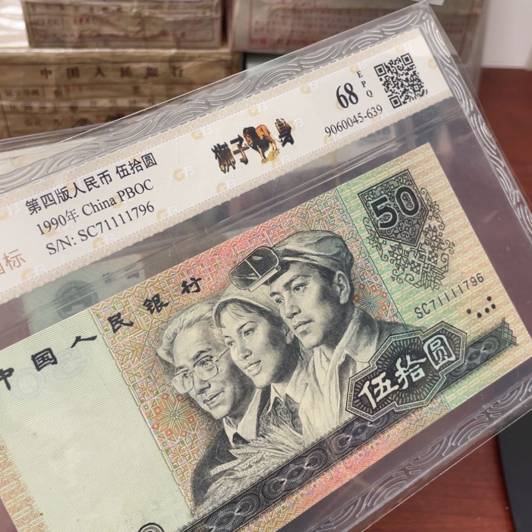 一张一张一张一小