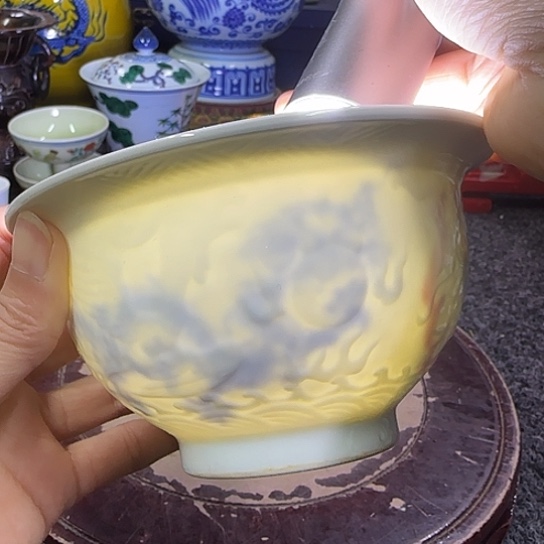 瓶摆件家居设计的设计师