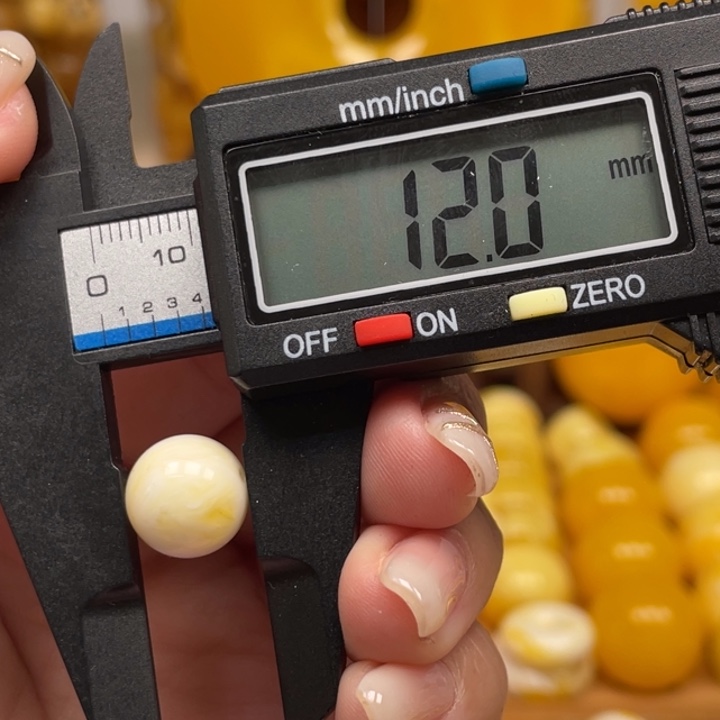 树脂非金属2代蜡23