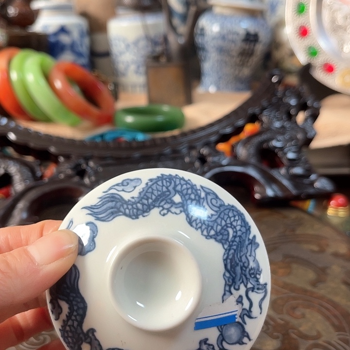 创意好物分享创意好物分享