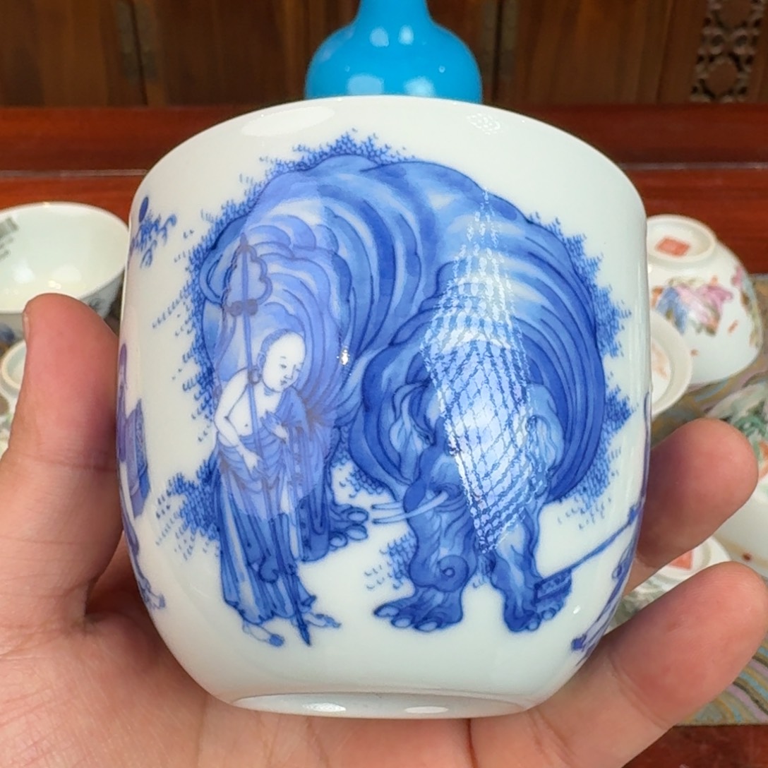 佛****提福利多多的好东东