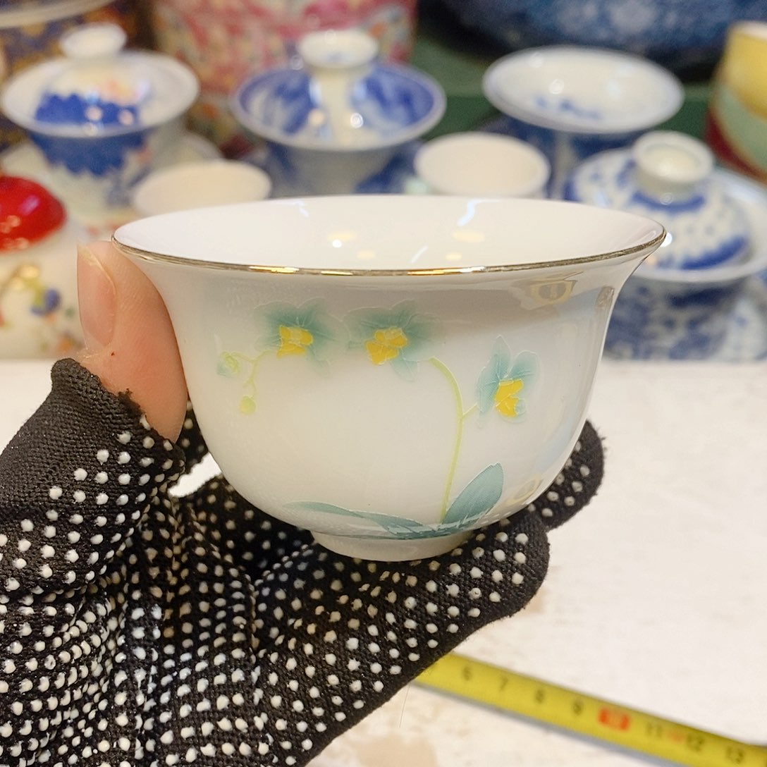 瓷器瓷器瓷器瓷器