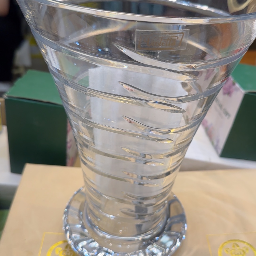 紫砂哈哈哈哈哈哈