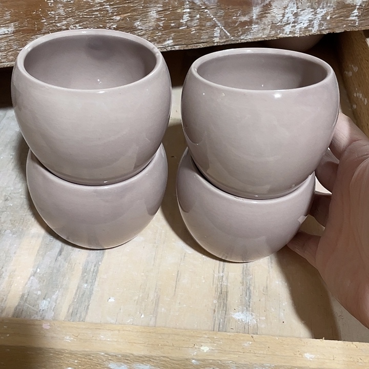 外贸尾单默认微瑕凑12米包邮