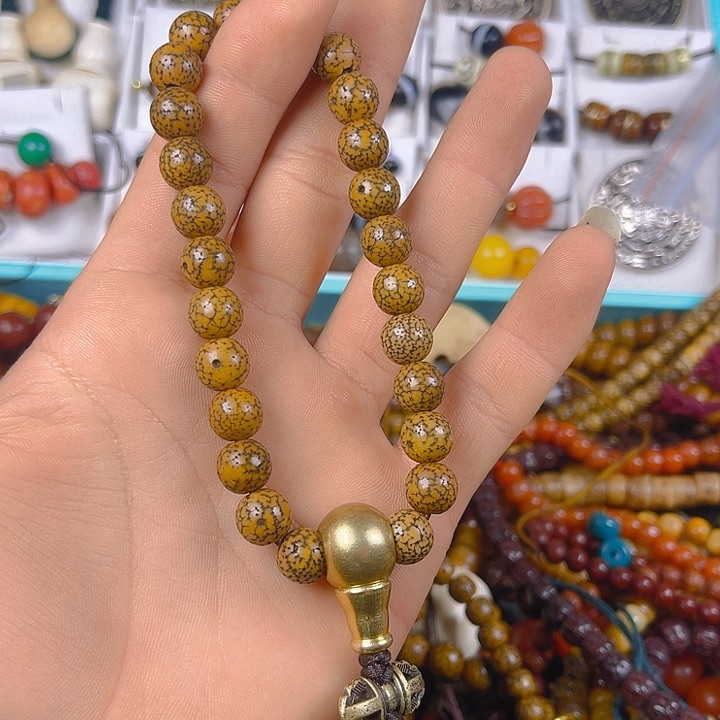 核桃木/黑胡桃（胡桃木）