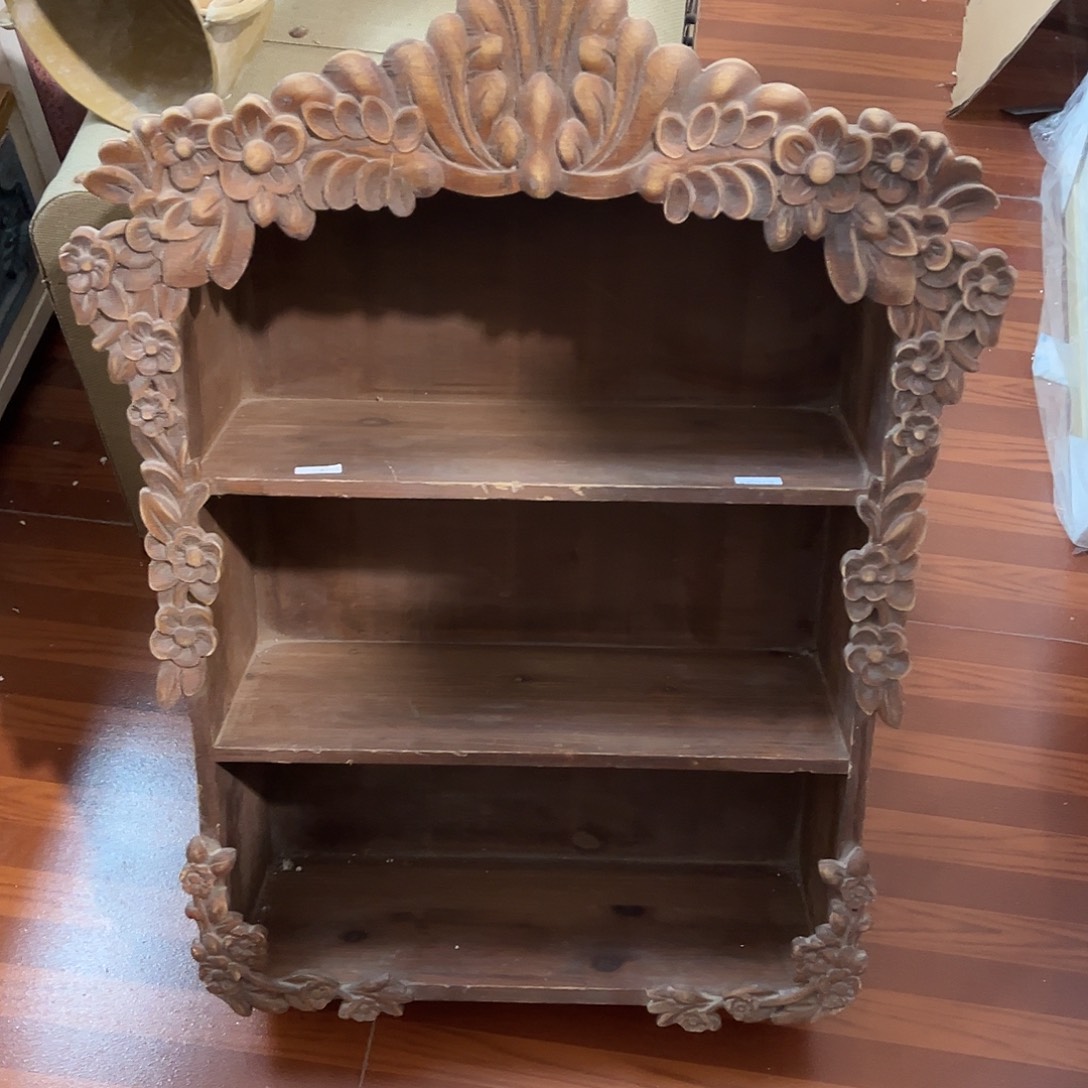 木58/18/76壁挂壁挂壁挂