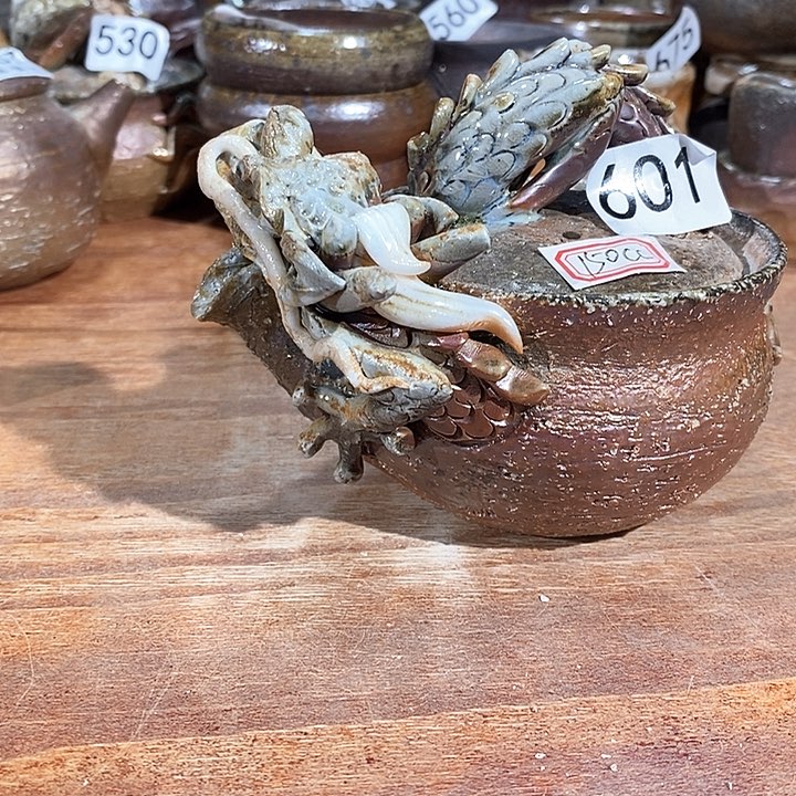 我们的确是一个人