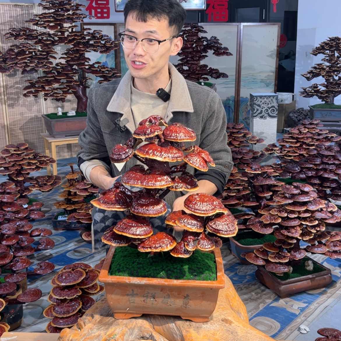 【闪购商品】888888