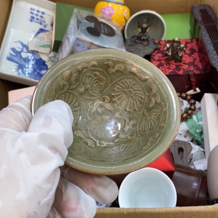 瓷片哦哦哦哦哦哦哦哦哦哦