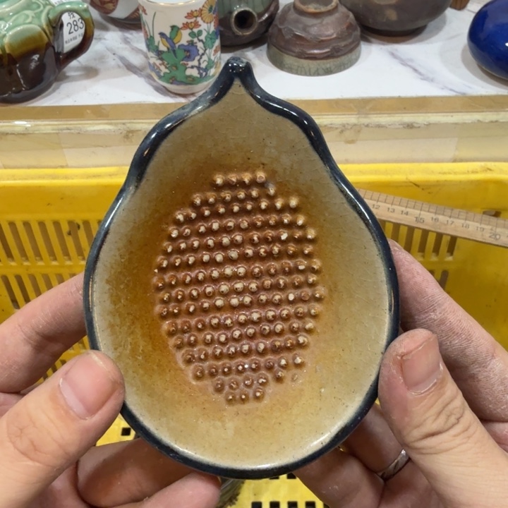 陶瓷推荐第二名20包邮