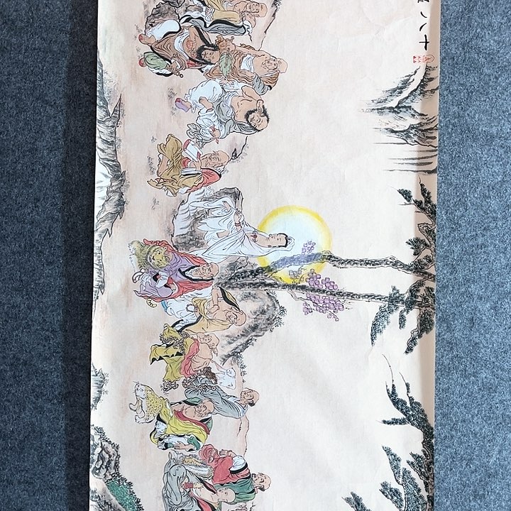 艺术作品艺术作品