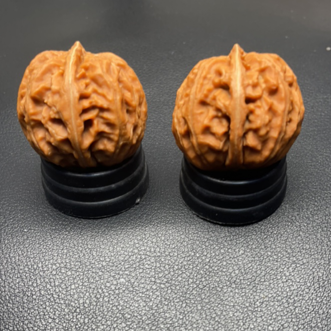 文玩把件粗筋元宝