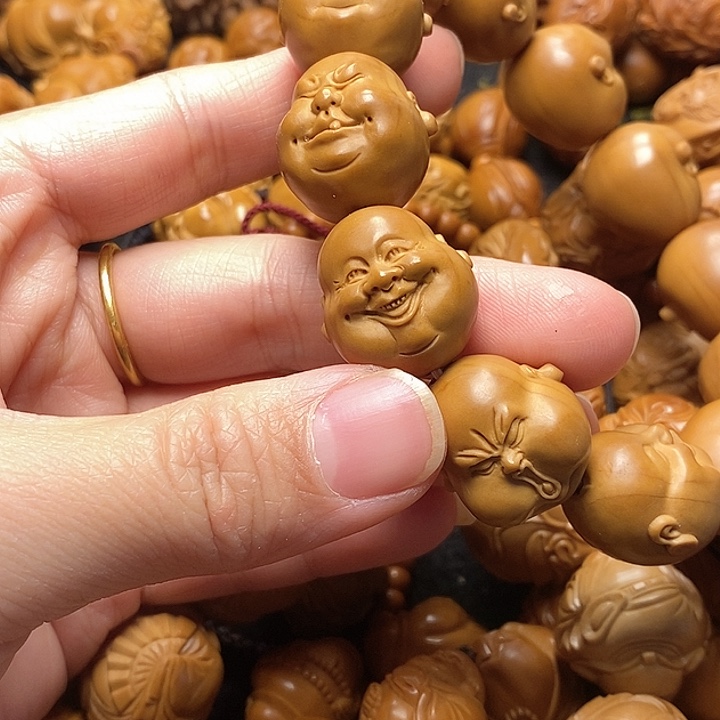 ！***手串/手链橄榄核橄榄