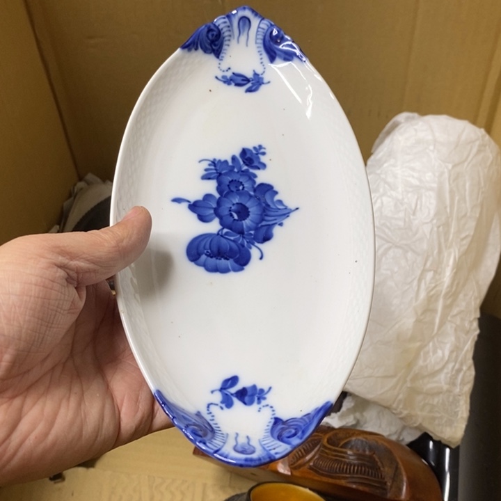 杯哈哈哈哈哈哈哈哈