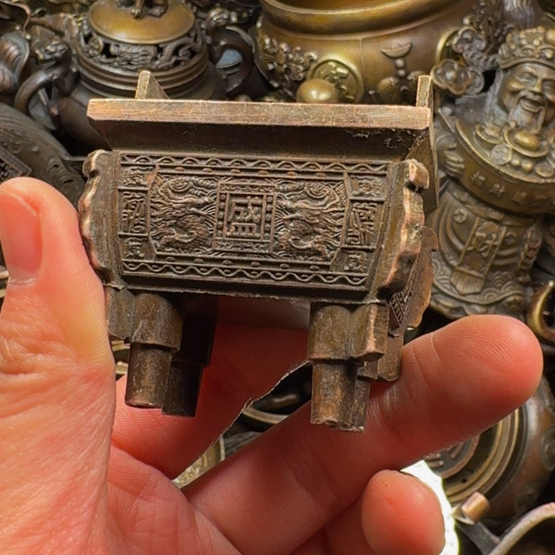 精品摆件精品摆件