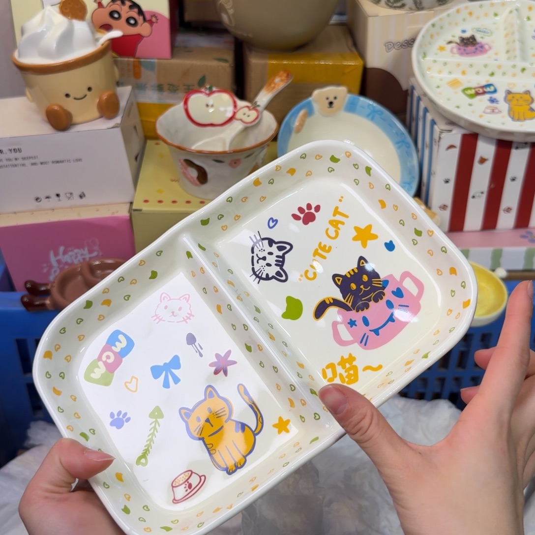 瓷陶瓷陶瓷陶瓷他谈 